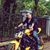 Hoang Pika's profile image