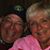 Deborah Orszulak's profile image