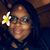 Linea Sykes's profile image