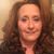 Stacy Grier's profile image