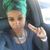 L S Nicole Ragans's profile image