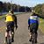 David Mixson's profile image