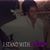 Patricia Martin's profile image
