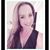 Melanie Wilson Dale's profile image