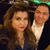 Mary Alice Aguilar's profile image