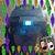 Rick Reynolds's profile image