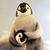 Dawn Pierone's profile image