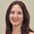 Theresa McDowell Ulicsni's profile image