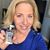 Anne Delehanty Phillips's profile image
