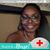 Yolanda Payne's profile image