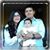 Norberto Torres Villalva's profile image