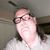Chuck DeCleene's profile image