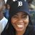 Janaina Coimbra's profile image
