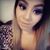 Ursula Saavedra Ruiz's profile image
