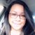 Yolanda Gonzales's profile image