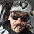 Joseph King's profile image
