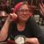 Debbie Chamberlin's profile image