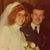 Raylene Thompson's profile image
