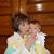 Katrine Frank's profile image