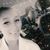 Sierra Lewis's profile image