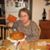 Dianne Cox's profile image