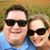 Susan Elizabeth Hoefl's profile image