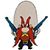 Henry Blevins's profile image