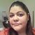 Diana De La Torre's profile image