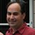 Dave Matos's profile image