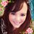 Heather Sexton Nance's profile image