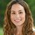 Tara Skibitsky Levinson's profile image