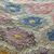 Sue Bruner's profile image