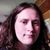Amy Lynn Roe's profile image