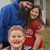 Megan Ruth-Anne Thrasher's profile image