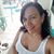 Ivy Medina's profile image