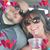 Bridget Carter Hawley's profile image