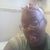 Princess Eleacel Williams's profile image