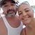Melanie Bonin's profile image