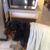 Chrissy Brown's profile image