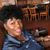 Eustacia Polk-Waldon's profile image