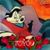 Vernon Epps's profile image