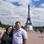 Jennifer Cahill Blalock's profile image