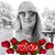 Pam Westmoreland's profile image
