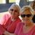 Mary Ann Braunstein's profile image