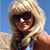 Debbie McNeely's profile image