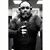 Francisco Pinto's profile image