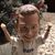 Bert Sutcliffe's profile image