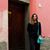 Alice Cozzi's profile image