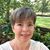 Shannon Courter Combs's profile image