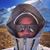 Scott Rodrigues's profile image